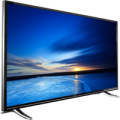 Televizyon, LED TV