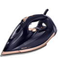 Ütü