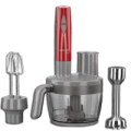 Blender & Blender Seti