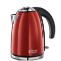 Su Isıtıcısı%Kettle
