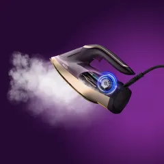Dst-8040/30 Buharlı Ütü