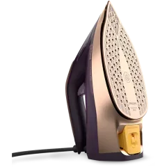 Dst-8040/30 Buharlı Ütü